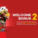 Daftar Slot Online Terpercaya & Raih Bonus Langsung