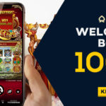 List Game Slot Online Indonesia Kualitas Premium