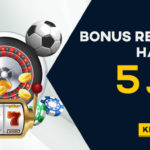 Situs Slot Online Terpercaya Dengan Fitur Free Game