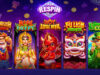 Situs Slot Online