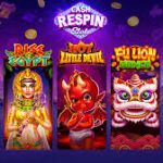 Situs Slot Online