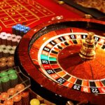 Casino Online