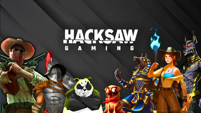Hacksaw Gaming (1)