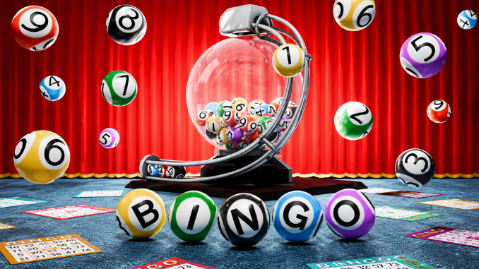 Togel Online (1)