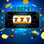 jackpot game slot gacor 2025 gampang pecah