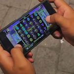 cara cuan meski sedang rebahan