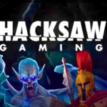 Hacksaw Gaming
