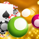 Togel Online